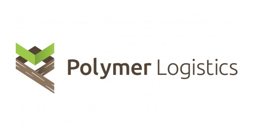 Polymer Logistics North America Leadership Announcement