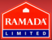 http://www.ramadalax.com