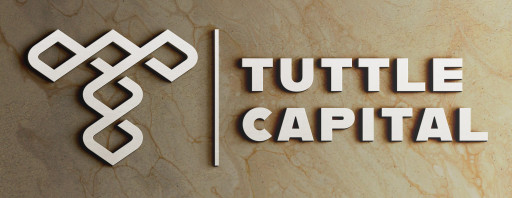 T-REX 2X Inverse Ether Daily Target ETF (ETQ)Liquidation Announcement