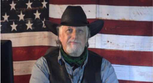 RightEdition.com Welcomes New Video Host: Wild Bill for America - August 5, 2025
