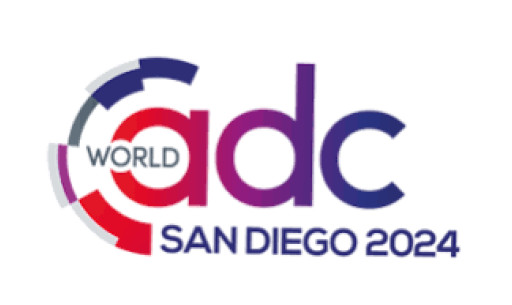 Tanvex CDMO to Exhibit at the 15th Annual World ADC Conference in San Diego