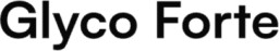 GlycoForte