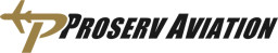 Proserv Aviation