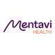 Mentavi Health Elevates Mental Wellness Coaching Across All 50 States
