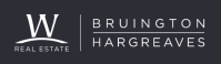 BruingtonHargreaves