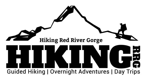 New Outdoor Adventure Business Offering Guided Hiking Trips in Red River Gorge, KY.