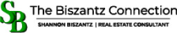 The Biszantz Connection