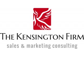 The Kensington Firm