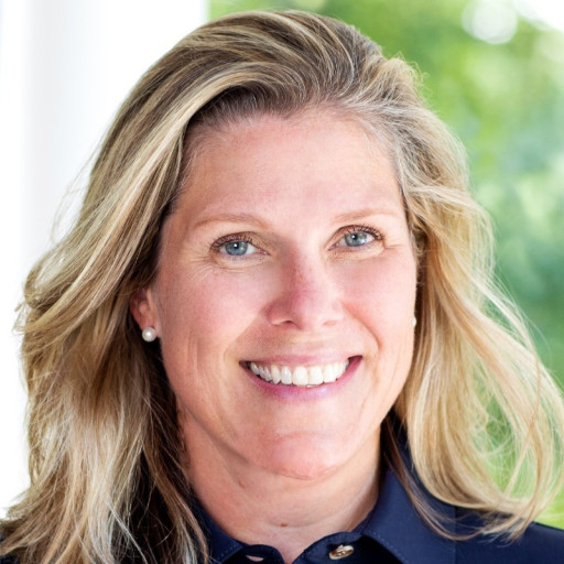 RelaDyne Appoints Leigh Dobbs as Chief Human Resources Officer
