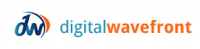 Digital Wavefront