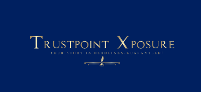 Trustpoint Xposure