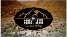 PBS series features Glenwood Springs, Colorado