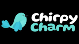 ChirpyCharm