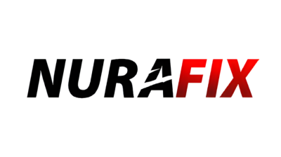 NuraFix