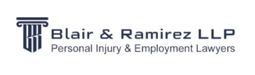 Blair & Ramirez LLP Earns Nomination for Best Law Firm 2026, Highlighting a Client-First Approach to Personal Injury and Employment Law