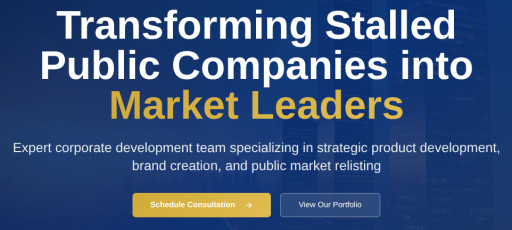 Remergify Launches Dedicated AI Division to Meet Surging Demand for Artificial Intelligence Services