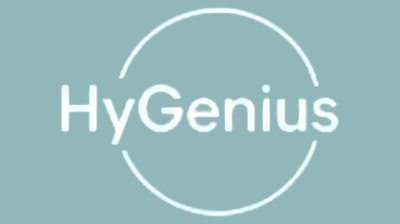Hygenius