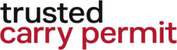 Trusted Carry Permit