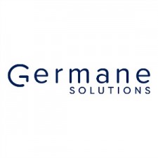 Germane Solutions