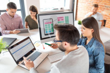 Diversity in high tech with Techtonic
