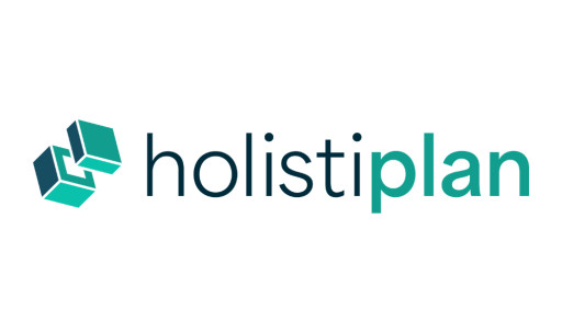 Holistiplan Leads Tax Planning Software Category With 39% Market Share in T3 Tech Survey, Expands Workflow Automation and AI Capabilities in 2026 Roadmap