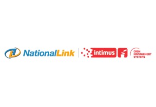NationalLink with Intimus Logos 