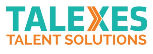 Talexes Named One of Top Ten Performance Management Solutions of 2018