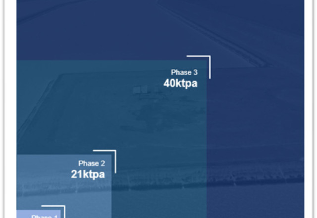 https://storage.googleapis.com/accesswire/media/1171324/galanimg3-05272026.png