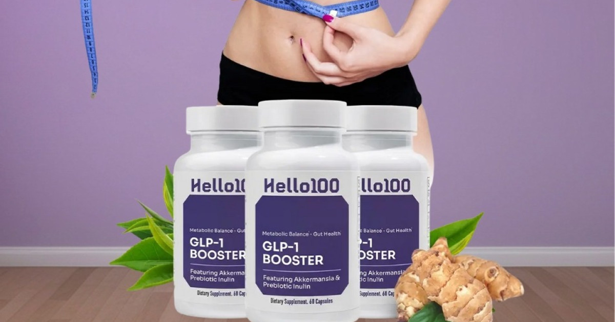 glp 1 weight loss clinic lansing ny GLP-1 For Weight Loss