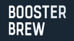 Booster Brew