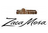 Zaca Mesa Winery since 1973