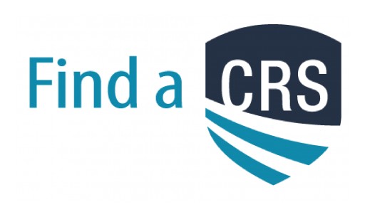 Residential Real Estate Council Releases 'Find a CRS' Search of Top Real Estate Agents Now Available for Alexa, Google Home