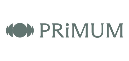 Primum Health Raises Seed Round Led by FCA Venture Partners and North Coast Ventures