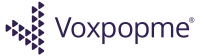 Voxpopme