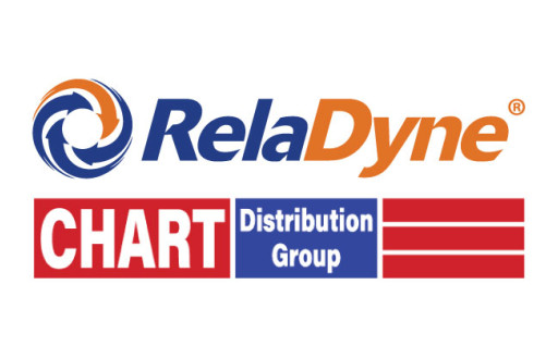 RelaDyne Acquires Chart Distribution Group
