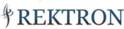 Rektron Group Inc.