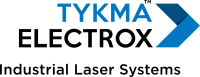 TYKMA Electrox