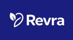 Revra
