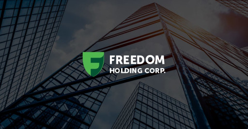 Freedom Bank and UnionPay Business Forge Partnership to Advance Kazakhstan-China Cross-Border E-Commerce