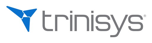 Trinisys and Pivot Point Consulting Announce Customer Go-Live of SMART on FHIR
