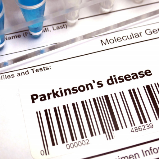 Gb Sciences Co-Publishes Study Demonstrating Efficacy of Its Proprietary Cannabinoid Mixtures for the Treatment of Parkinson's Disease