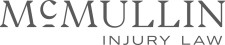 McMullin Injury Law