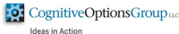 Cognitive Options Group, LLC