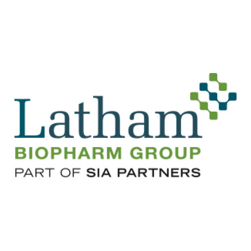 Latham BioPharm Group Awarded NIAID Preclinical Services IDIQ Contract Valued at Up to $30 Million