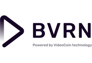 Blockchain VR Network, powered by VideoCoin Network technology