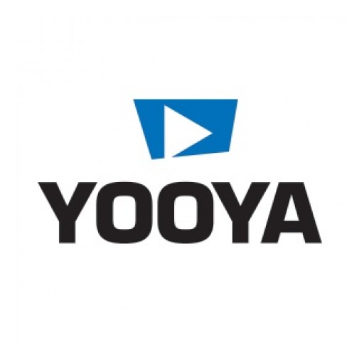 Yooya Tops One Billion Monthly Video Views