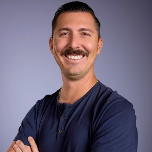 Best Realtor in Cypress, CA: Chase Whitney