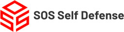 SOS Self Defense Tool