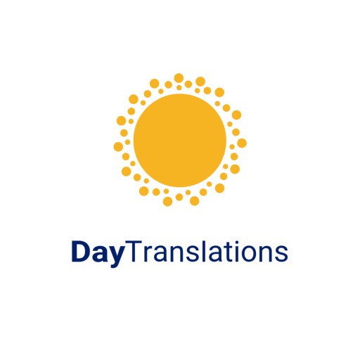 Day Translations to Offer International Marketing Services From New St. Petersburg Office