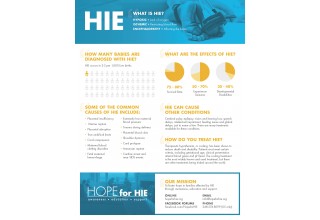 HIE Infographic